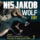 WOLF – EXIT: En Wolf-thriller