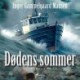 Dødens sommer