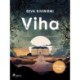 Viha