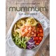 mummum - kun aftensmad