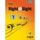 Right@Sight for Cello, Grade 1 (includes duet parts and a CD of accompaniments)