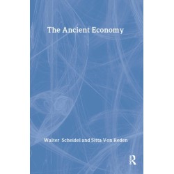 The Ancient Economy