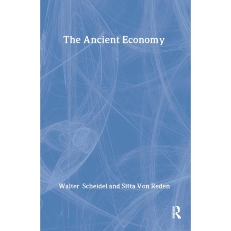 The Ancient Economy