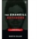 The Shankill Butchers: The Real Story of Cold-Blooded Mass Murder