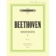 Beethoven-Sinfonien