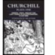 Churchill: Plays One