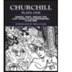 Churchill: Plays One