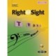 Right@Sight for Cello, Grade 2 (includes duet parts and a CD of accompaniments)