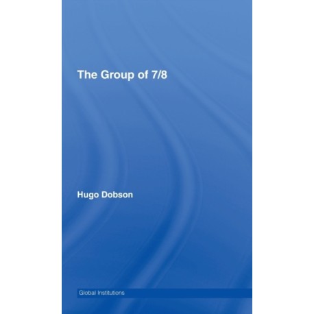 The Group of 7/8