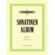 Sonatina Album Vol.2