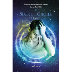 The Secret Circle -2: Fangen