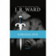 The Black Dagger Brotherhood -14: Sorgens dyb