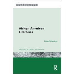 African American Literacies