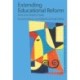 Extending Educational Reform: From One School to Many