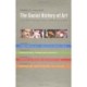 Social History of Art, Boxed Set