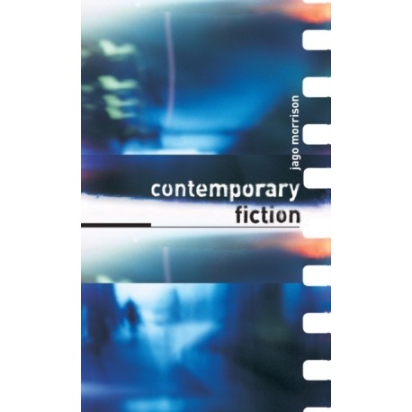 Contemporary Fiction