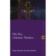 Fifty Key Christian Thinkers