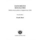 Dangerous Sexualities: Medico-Moral Politics in England Since 1830