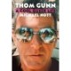 Thom Gunn: A Cool Queer Life