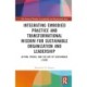 Integrating Embodied Practice and Transformational Wisdom for Sustainable Organization and Leadership: Action, Praxis, and the Art of Sustainable Living