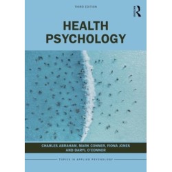 Health Psychology