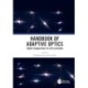 Handbook of Adaptive Optics: From Foundations to Applications