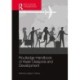 Routledge Handbook of Asian Diaspora and Development