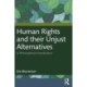 Why Human Rights?: A Philosophical Guide
