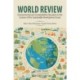 World Review: Environmental and Sustainability Education in the Context of the Sustainable Development Goals