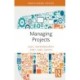 Managing Projects