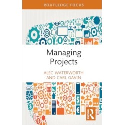 Managing Projects
