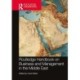 Routledge Handbook on Business and Management in the Middle East
