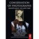 Conservation of Photographs: Significance, Use and Care
