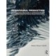 Behavioural Production: Semi-Autonomous Approaches to Architectural Design, Robotic Fabrication and Collective Robotic Construction