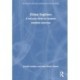 Global Englishes: A Resource Book for Students