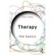 Therapy: The Basics