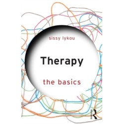 Therapy: The Basics