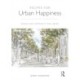 Recipes for Urban Happiness: Design for Community Well-being