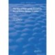 The Use of High-purity Oxygen in the Activated Sludge Process: Volume 1