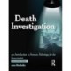 DEATH INVESTIGATION