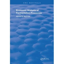 Economic Analysis of Fermentation Processes