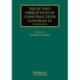 Delay and Disruption in Construction Contracts