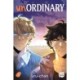 unOrdinary Volume 2: A Graphic Novel