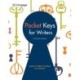 Pocket Keys for Writers