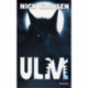 Ulm