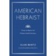 American Hebraist: Essays on Agnon and Modern Jewish Literature