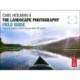 The Landscape Photography Field Guide