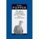 Gesammelte Werke in deutscher Sprache: Band 5: Die offene Gesellschaft und ihre Feinde. Band I: Der Zauber Platons