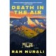 Death in the Air: A Novel