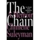 The Chain: Love, Betrayal, and the Sisterhood That Heals Us